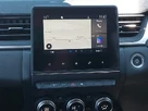2022-renault-captur-10-tce-iconic-edition-small-10
