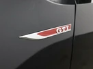 2021-volkswagen-up-10-gti-3d-small-36