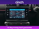 2021-citroen-c3-12-puretech-c-series-small-32