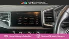 2019-audi-a1-10-30-tfsi-sport-ss-small-13