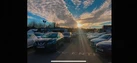 2016-seat-ibiza-12-tsi-fr-technology-110ps-sportcoupe-3d-small-14
