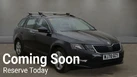 2020-skoda-octavia-10-tsi-se-technology-115ps-estate-small-13