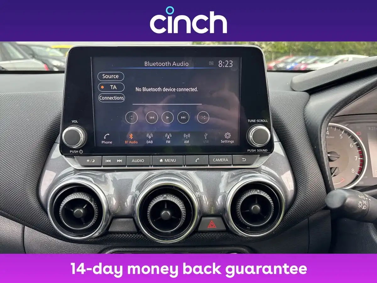 2021-nissan-juke-10-dig-t-acenta-dct-big-28