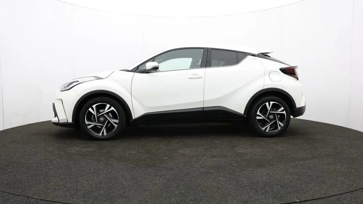 2022-toyota-c-hr-20-vvt-i-design-big-67