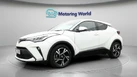 2022-toyota-c-hr-20-vvt-i-design-small-2