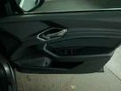 2022-audi-e-tron-55e-technik-station-wagon-small-26