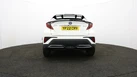 2022-toyota-c-hr-20-vvt-i-design-small-54