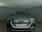 2022-audi-e-tron-55e-technik-station-wagon-small-2