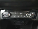 2021-vauxhall-corsa-12i-se-premium-small-28