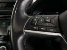 2021-nissan-x-trail-13-dig-t-n-connecta-158ps-7-small-21