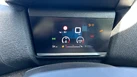 2023-citroen-c4-12-puretech-sense-small-12