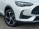 2024-mg-hs-15t-gdi-se-162ps-1490cc-dct-small-8