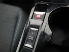2023-peugeot-208-12-puretech-allure-premium-100ps-eat8-small-30