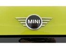 2022-mini-cooper-15-cooper-classic-convertible-2d-auto-small-23