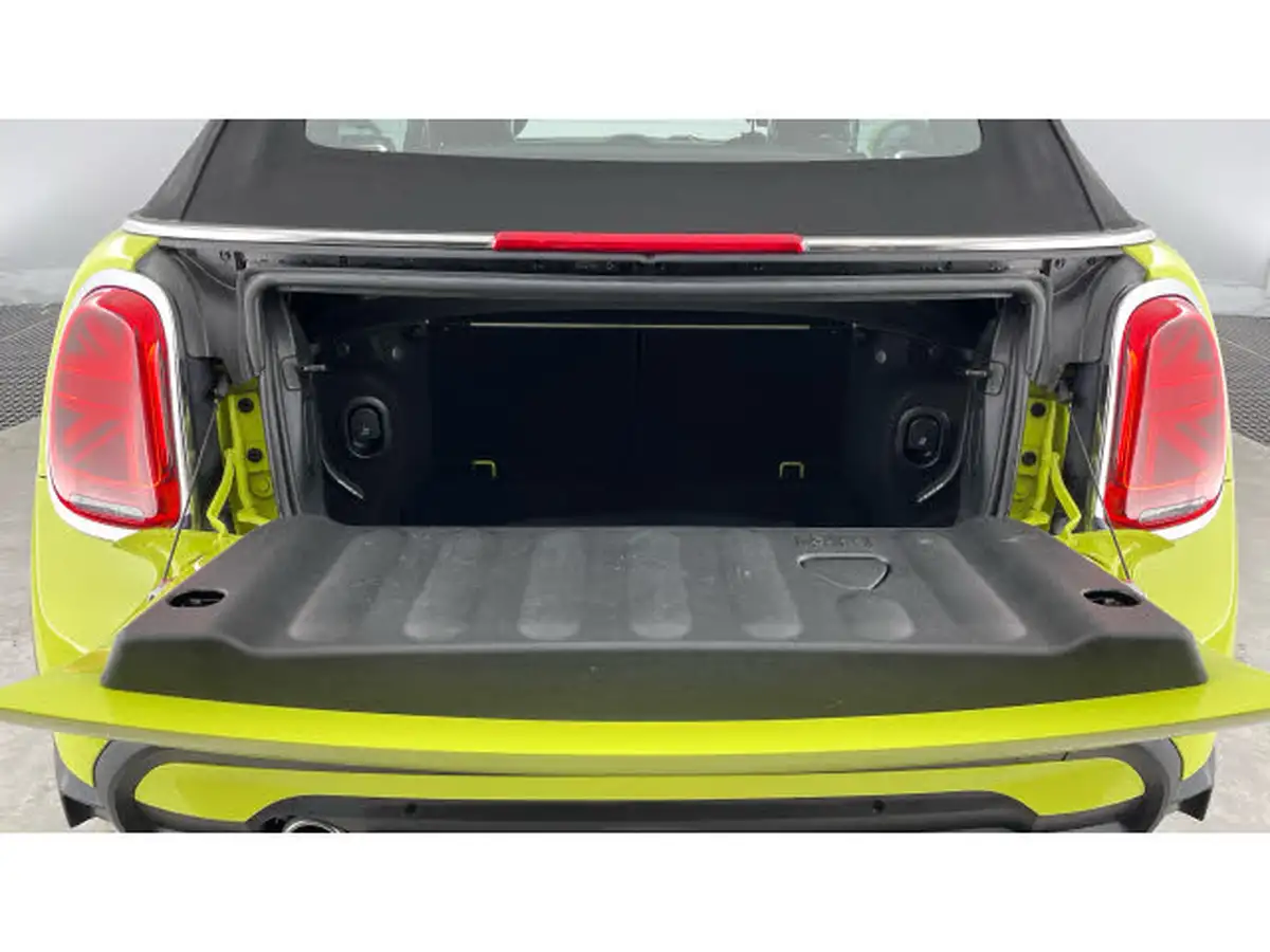 2022-mini-cooper-15-cooper-classic-convertible-2d-auto-big-12
