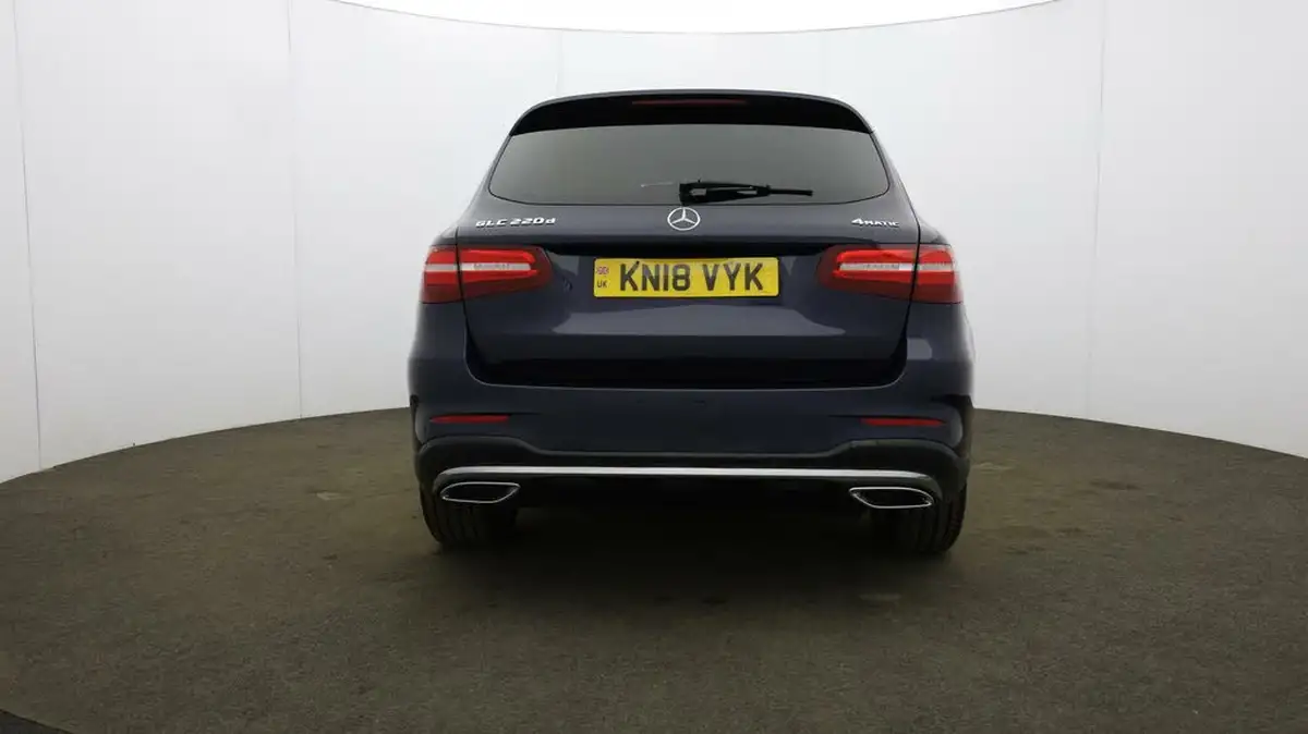 2018-mercedes-benz-glc-class-21d-glc220d-amg-line-premiumss-station-wagon-5d-big-64