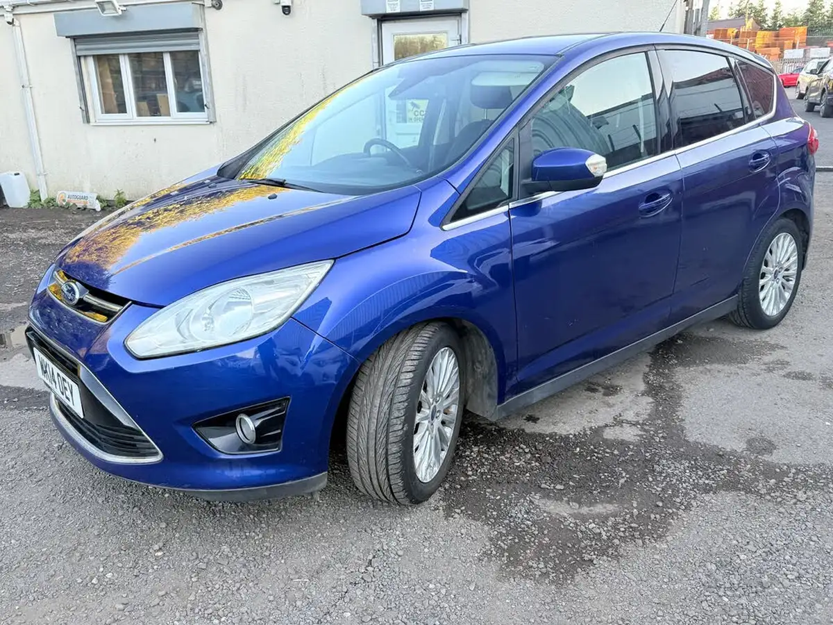 2014-ford-c-max-20tdci-titanium-powershift-big-13