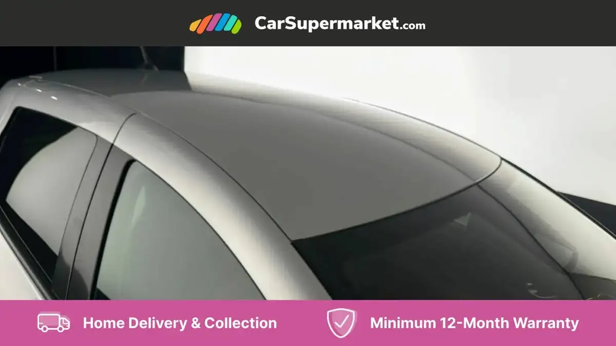 2020-renault-zoe-e-i-gt-line-rapid-charge-big-20