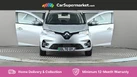 2020-renault-zoe-e-i-gt-line-rapid-charge-small-7