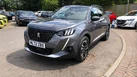 2022-peugeot-2008-suv-12-puretech-gt-small-6