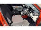 2018-suzuki-ignis-12-dualjet-sz-t-small-14