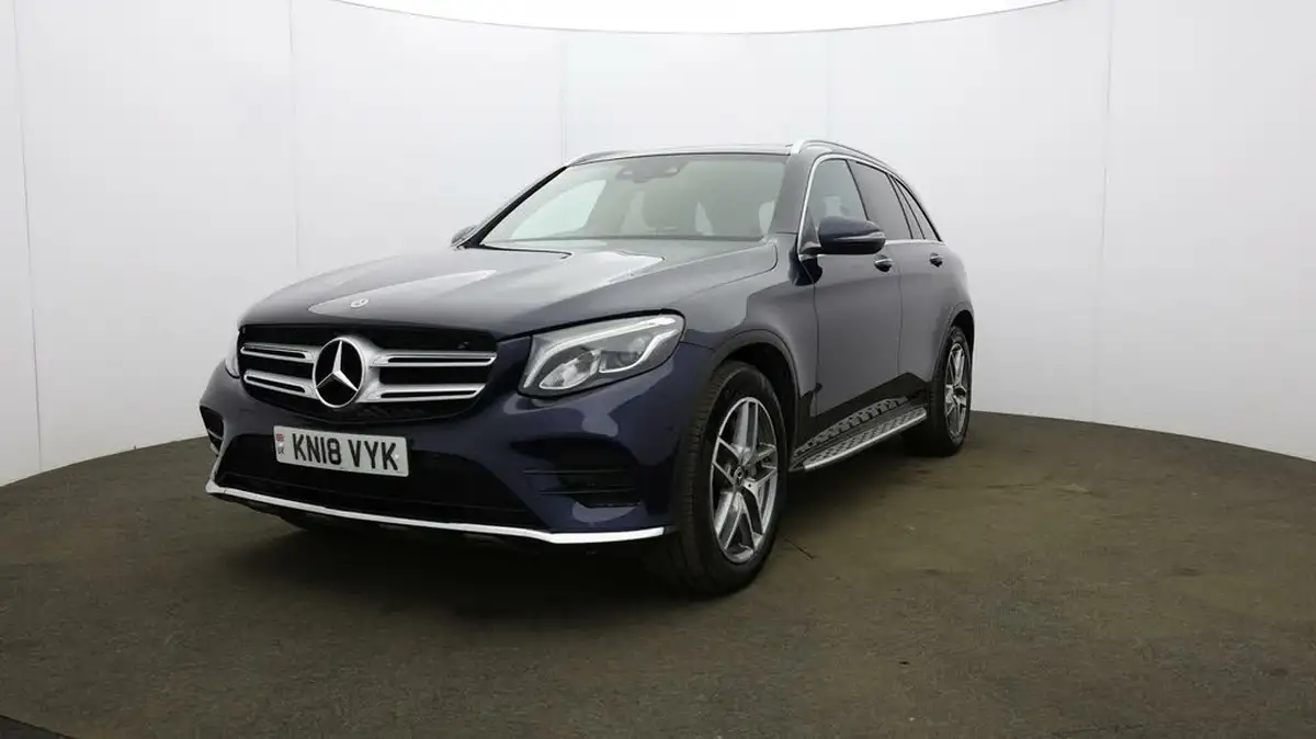 2018-mercedes-benz-glc-class-21d-glc220d-amg-line-premiumss-station-wagon-5d-big-40