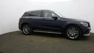 2018-mercedes-benz-glc-class-21d-glc220d-amg-line-premiumss-station-wagon-5d-small-51