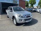 2013-isuzu-d-max-25td-yukon-small-0
