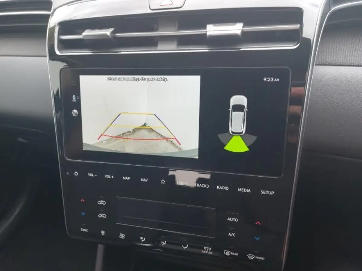 2023-hyundai-tucson-16-t-gdi-se-connect-150ps-big-16