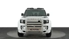 2024-land-rover-110-defender-small-7