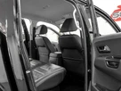 2019-volkswagen-amarok-small-22