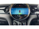 2022-mini-cooper-15-cooper-classic-convertible-2d-auto-small-51