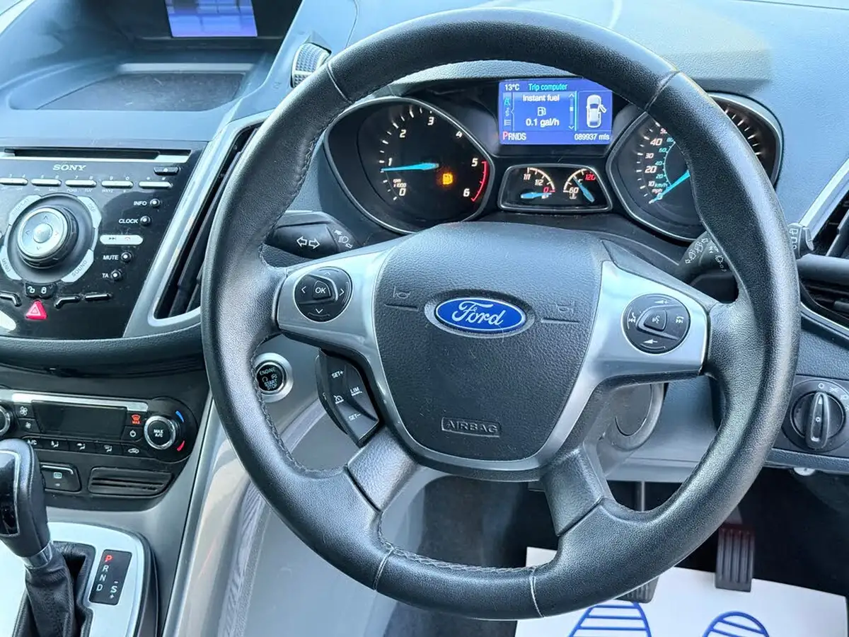 2014-ford-c-max-20tdci-titanium-powershift-big-37