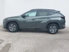 2023-hyundai-tucson-16-t-gdi-se-connect-150ps-small-3