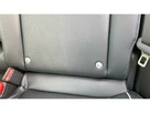 2024-honda-eny1-e-elegance-small-32