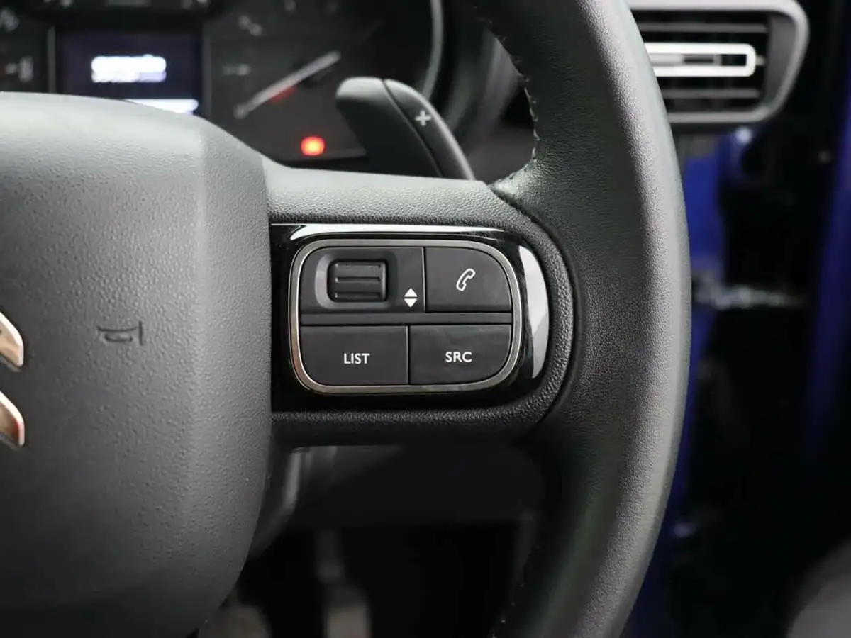 2019-citroen-berlingo-15bluehdi-flair-m-size-130ps-eat8-big-34