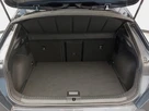 2024-cupra-formentor-15-tsi-v2-small-7