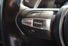2017-bmw-x5-30td-xdrive30d-m-sport-small-24