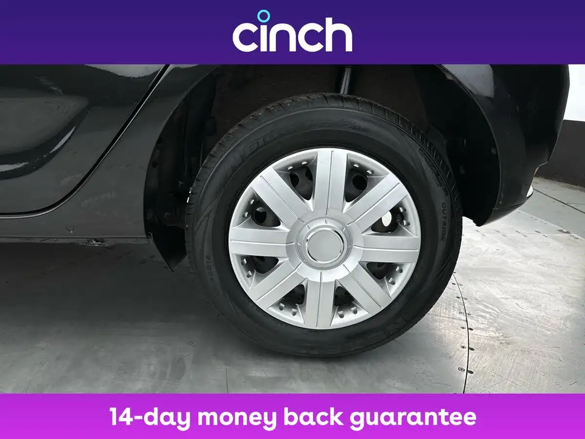 2019-dacia-sandero-09-tce-comfort-ss-big-24