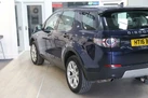 2016-land-rover-discovery-sport-20td4-hse-180ps-awd-ss-auto-small-5