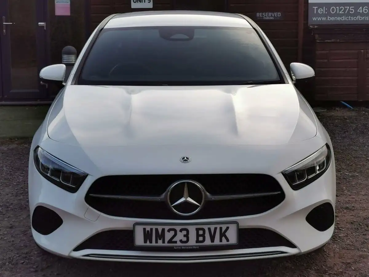 2023-mercedes-benz-a-class-13-a180-sport-executive-saloon-4d-7g-dct-big-15