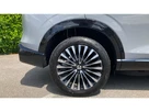2024-honda-eny1-e-elegance-small-8