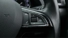 2018-skoda-superb-20tdi-scr-se-l-executive-190ps-estate-small-24