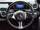 2023-mercedes-benz-a-class-13-a180-sport-executive-saloon-4d-7g-dct-small-50