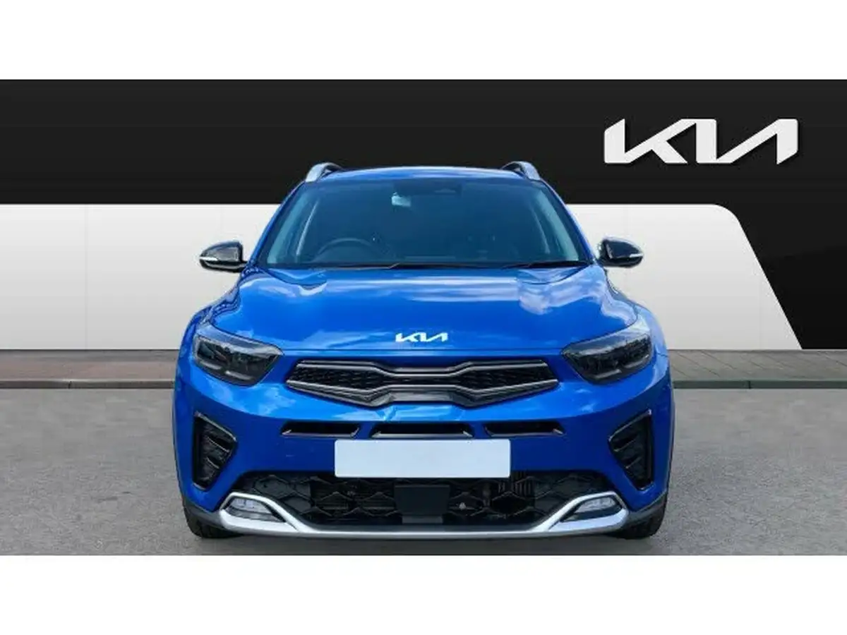 2024-kia-stonic-10-t-gdi-gt-line-s-98bhp-dct-big-2