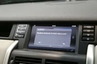 2016-land-rover-discovery-sport-20td4-hse-180ps-awd-ss-auto-small-29