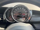 2017-mini-cooper-15-cooper-ss-hatchback-5d-auto-small-10