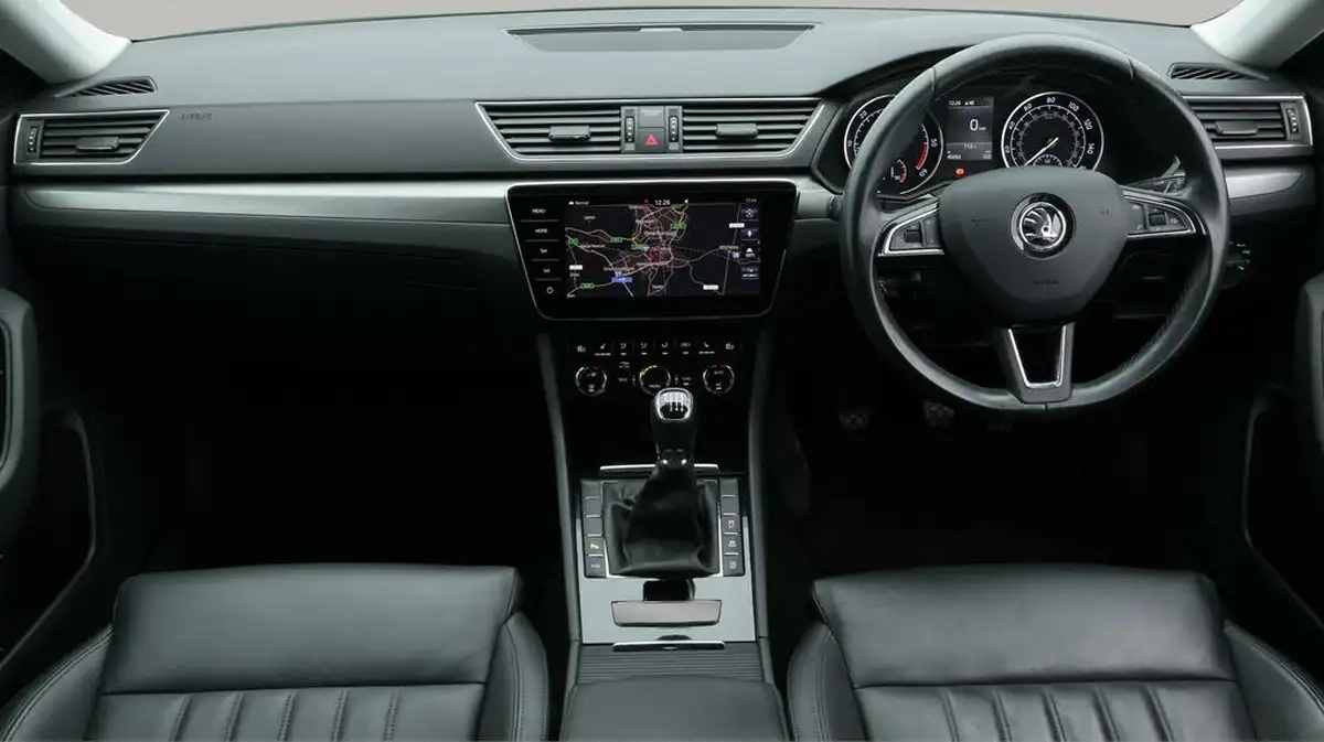 2018-skoda-superb-20tdi-scr-se-l-executive-190ps-estate-big-13