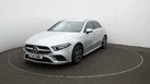 2021-mercedes-benz-a-class-20-a250-amg-line-executive-hatchback-5d-small-36