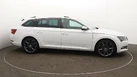 2018-skoda-superb-20tdi-scr-se-l-executive-190ps-estate-small-40